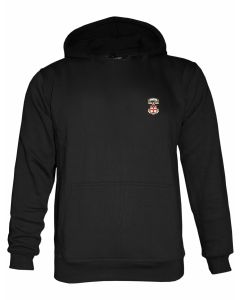 Sanawar 175th Hoodie