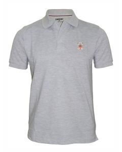 Sanawar 175th Supreme Polo