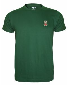 Sanawar  175th T-Shirt 