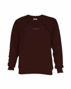 Sanawar Believe Sweatshirt