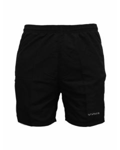 Sanawar CM Exelete short