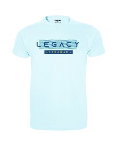 Sanawar Legacy T-Shirt