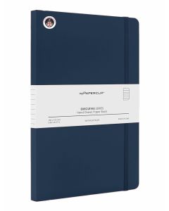 Sanawar Notebook