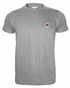 Sanawar  Crest T-Shirt