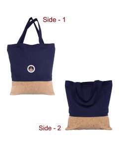 Sanawar Tote Bag